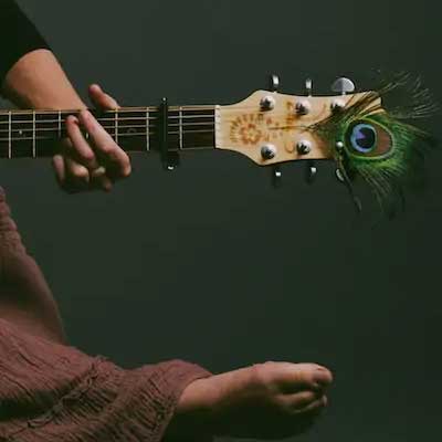 Noch ein Jahreskreis